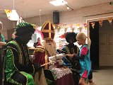Foto 29-11-2019 17 41 55